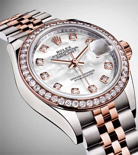 alessandia rolex|Best Rolex for Women .